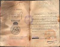 Boleto de Marca de Hector Acuña (2)_ds.jpg